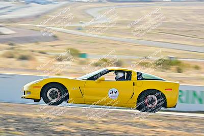 media/Mar-22-2025-West Coast Racing (Sat) [[0d49b412c8]]/Blue Group/Session 1 (Turn 4-Exterior)/